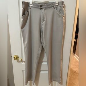 Adidas Golf Pants